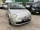 fiat-500-1-2-lounge