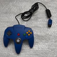 Controller Joystick Nintendo 64 Originale