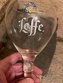 Leffe Bicchiere