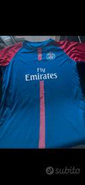 Maglia psg