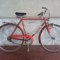 Bici da uomo Bianchi