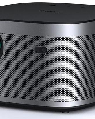 Proiettore XGIMI HORIZON + TELO RIGIDO 100"