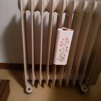 sgombero appartamento