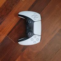 Controller DualSense PS5