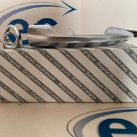 156099955 MANIGLIA ESTERNA PORTA ANTERIORE Sx ALFA
