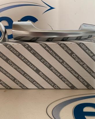 156099955 MANIGLIA ESTERNA PORTA ANTERIORE Sx ALFA
