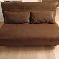 Divano pieghevole Maisons Du Monde