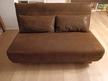 Divano pieghevole Maisons Du Monde