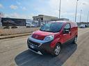 fiat-fiorino-1-3-mjt-95v-furgone-adventure-e5-
