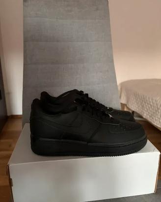Scarpe Nike Air Force 1 41