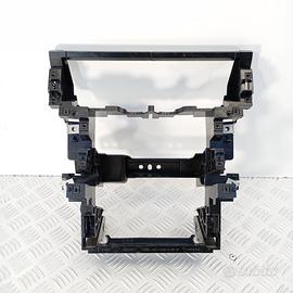 Supporto Console Centrale Range Rover Sport L494 S