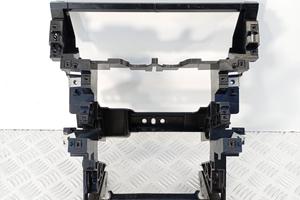 Supporto Console Centrale Range Rover Sport L494 S