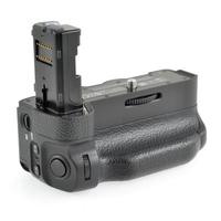 SONY VG-C2EM GRIP PER ILCE 7II/7RII -USATO