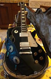 gibson Espaul Standard del 1992