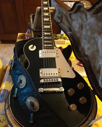 gibson Espaul Standard del 1992