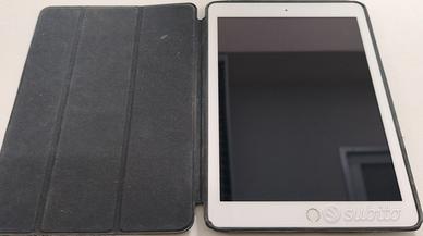 Ipad 6° generazione