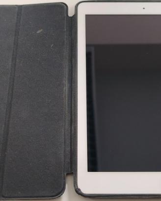 Ipad 6° generazione