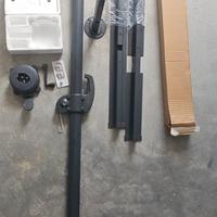 ricambi accessori ombrellone giardino terrazzo