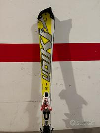 Sci coppa del mondo völkl