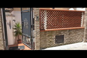 Appartamento disponibile