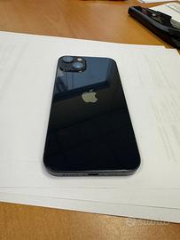 IPHONE 13 128 GB
