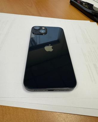 IPHONE 13 128 GB