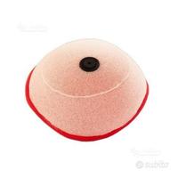 Filtro aria ktm 125 250 450 500