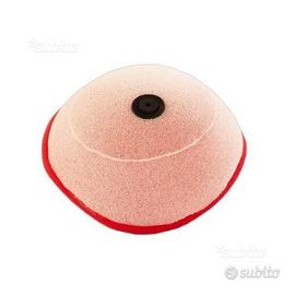 Filtro aria ktm 125 250 450 500