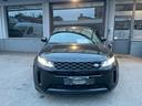 land-rover-range-evoque-2-0d-i4-l-flw-150-cv-awd-a