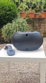 Electro Voice EVID 6.2