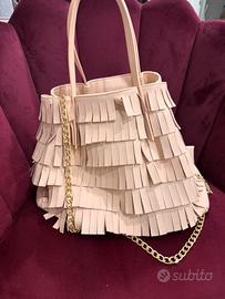 Manila Grace - cipria