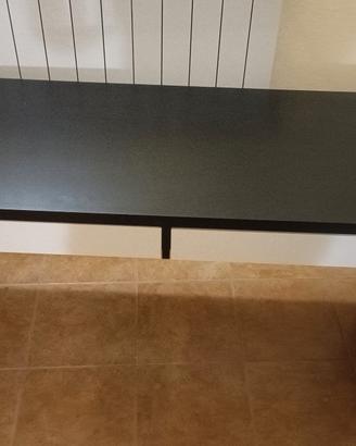 scrivania Ikea micke