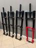 rockshox-boxxer-ultimate