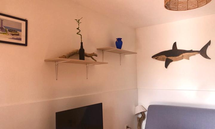 Grazioso bilo airport olbia mare