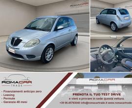 LANCIA Ypsilon 1.3 MJT 75 CV