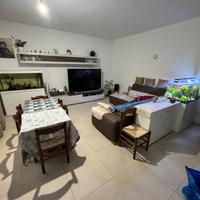 Villa martina franca