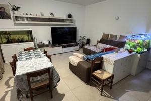 Villa martina franca