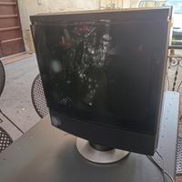 Bang & Olufsen Beovision MX4000