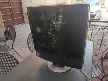 Bang & Olufsen Beovision MX4000