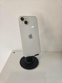 iphone 14 plus 128gb