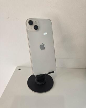 iphone 14 plus 128gb