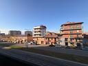 3-locali-a-collegno