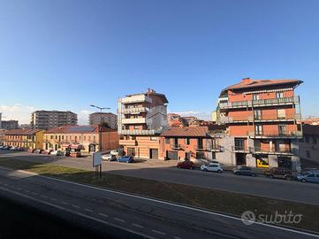 3 LOCALI A COLLEGNO
