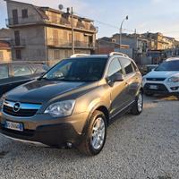 Opel Antara 2.0 CDTI 150CV Cosmo gangio traino uni