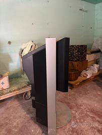 Televisore