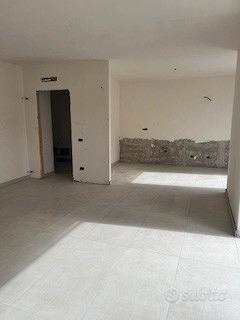 Appartamento – Parete, Caserta - Vista 4