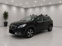 peugeot-2008-bluehdi-100-allure