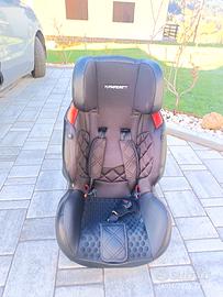  seggiolini bambini
