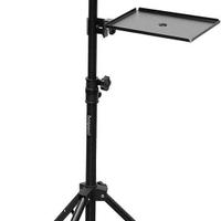 Supporto laptop/ Mixer