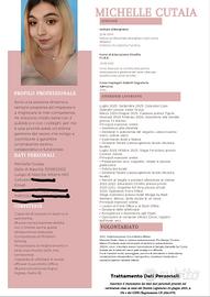 Smart Working 